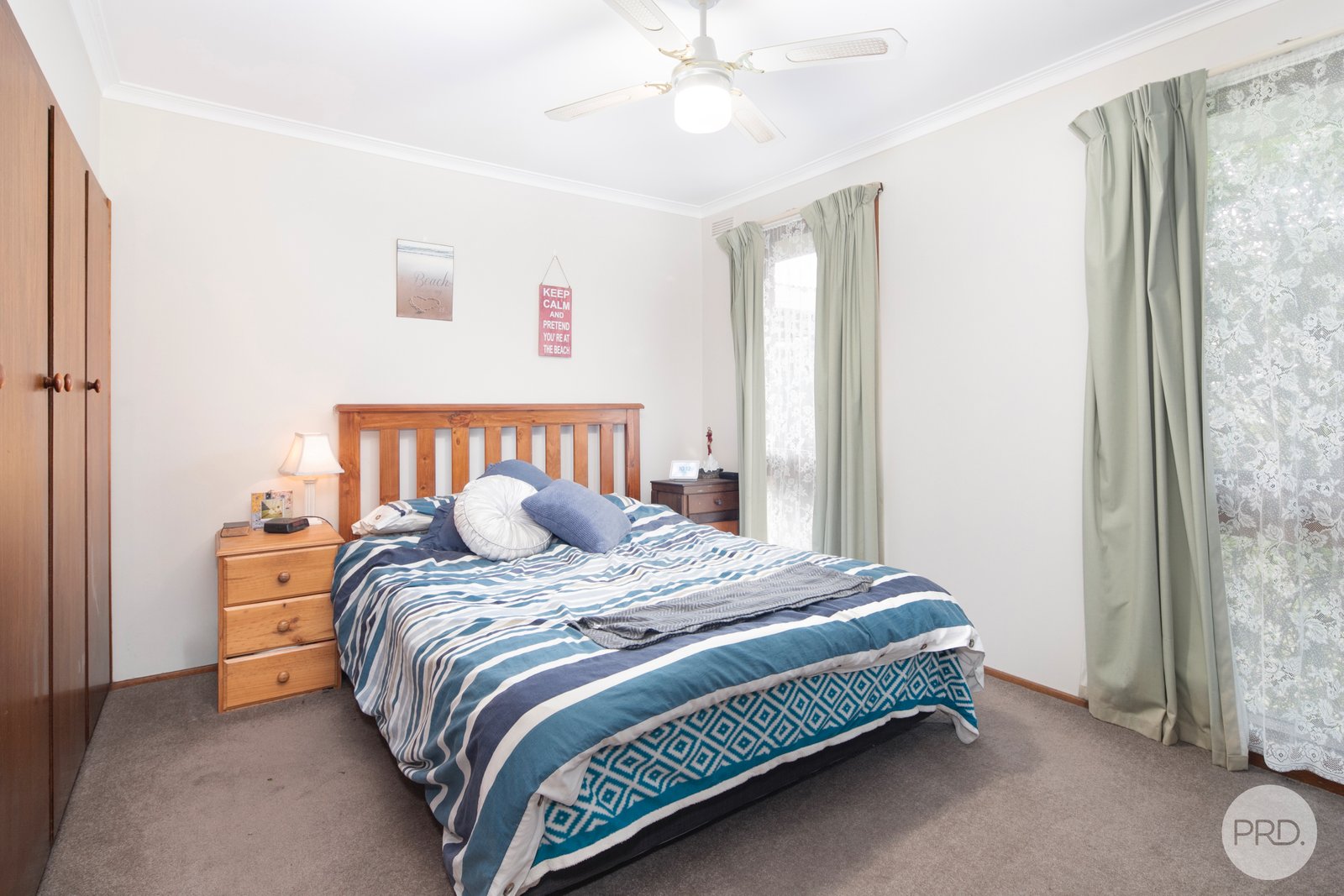8 Dermot Street WENDOUREE 4
