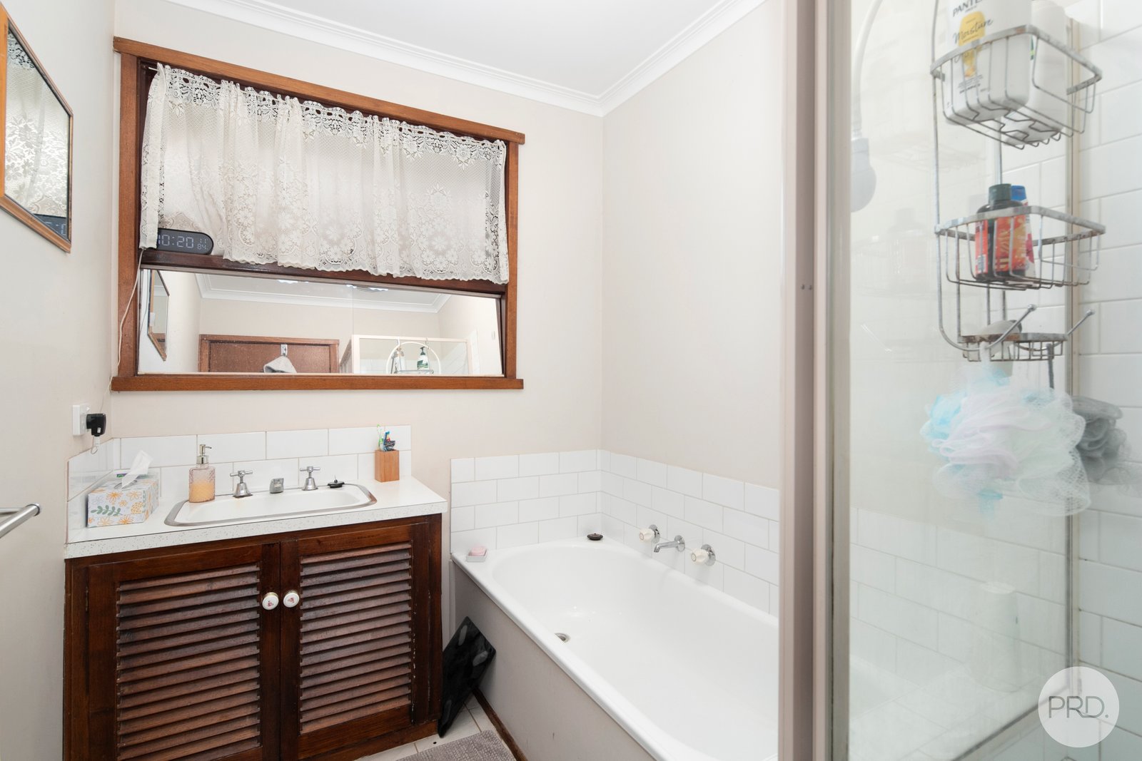 8 Dermot Street WENDOUREE 6