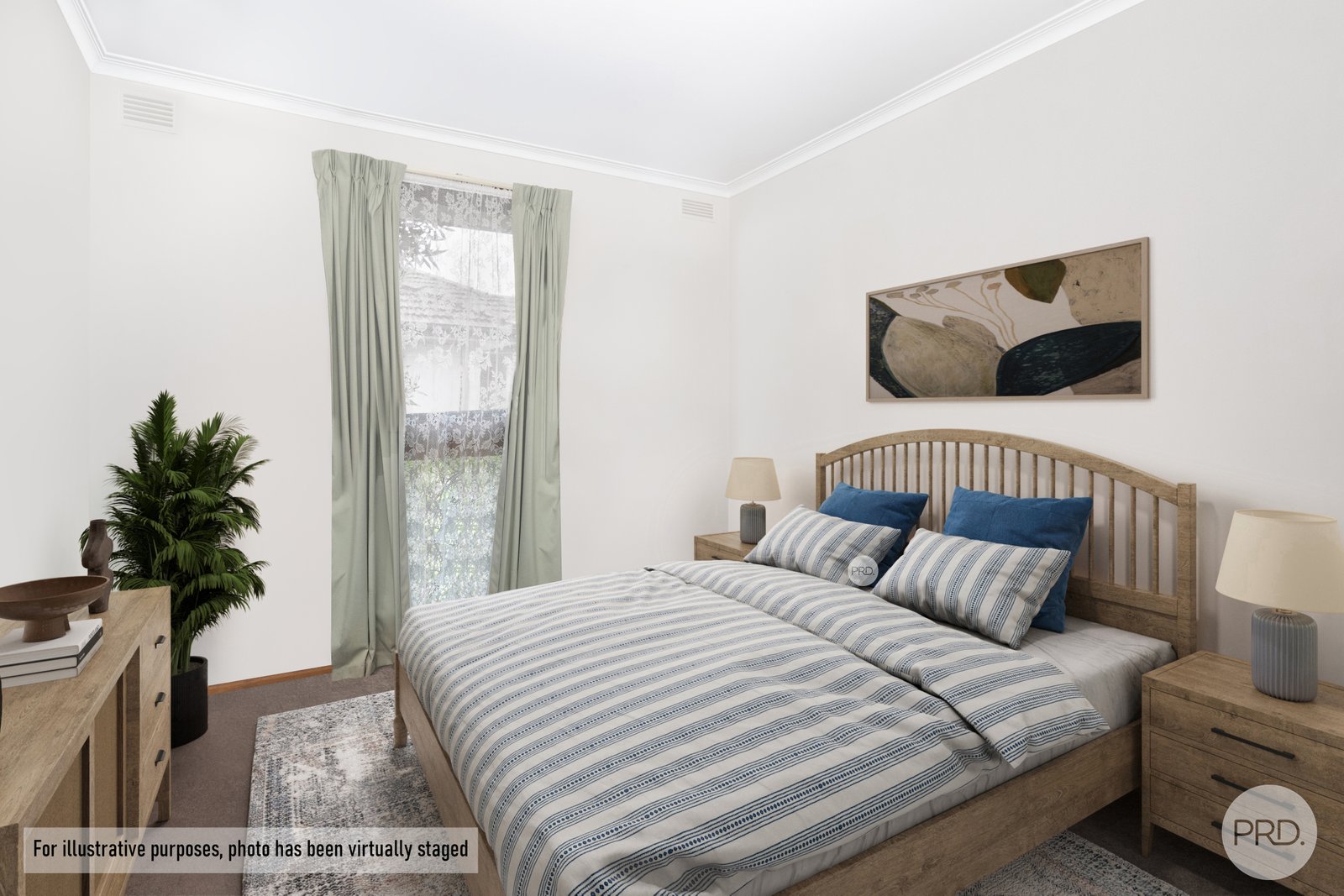 8 Dermot Street WENDOUREE 7