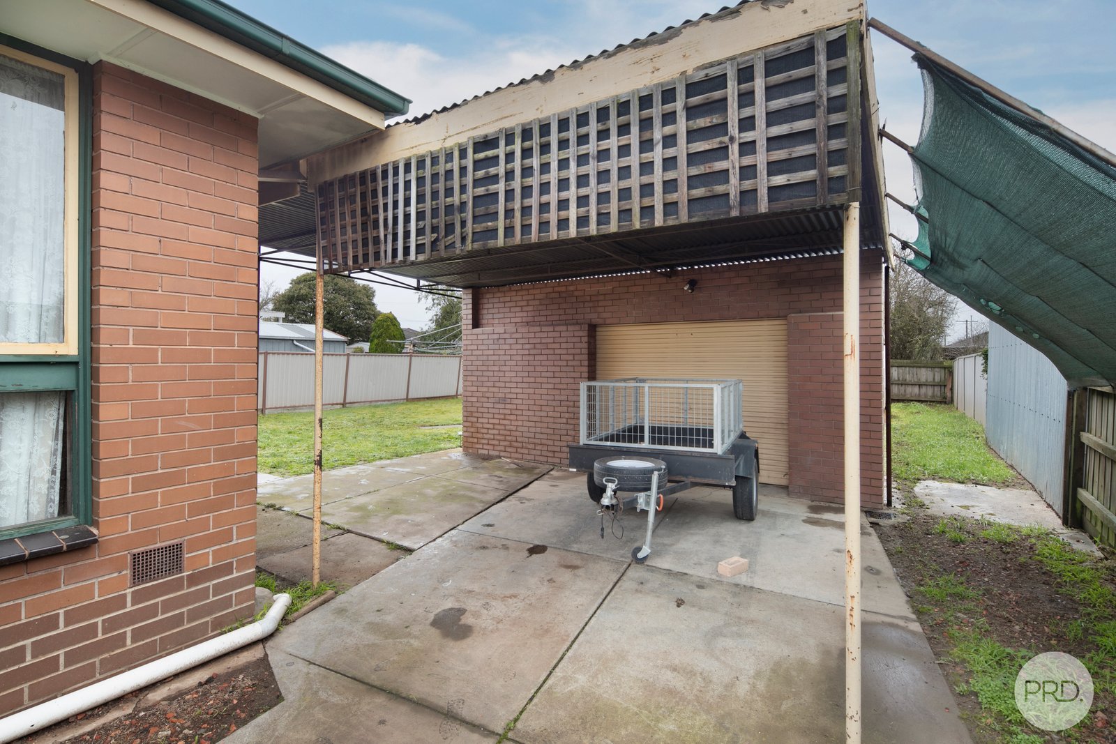 8 Dermot Street WENDOUREE 8