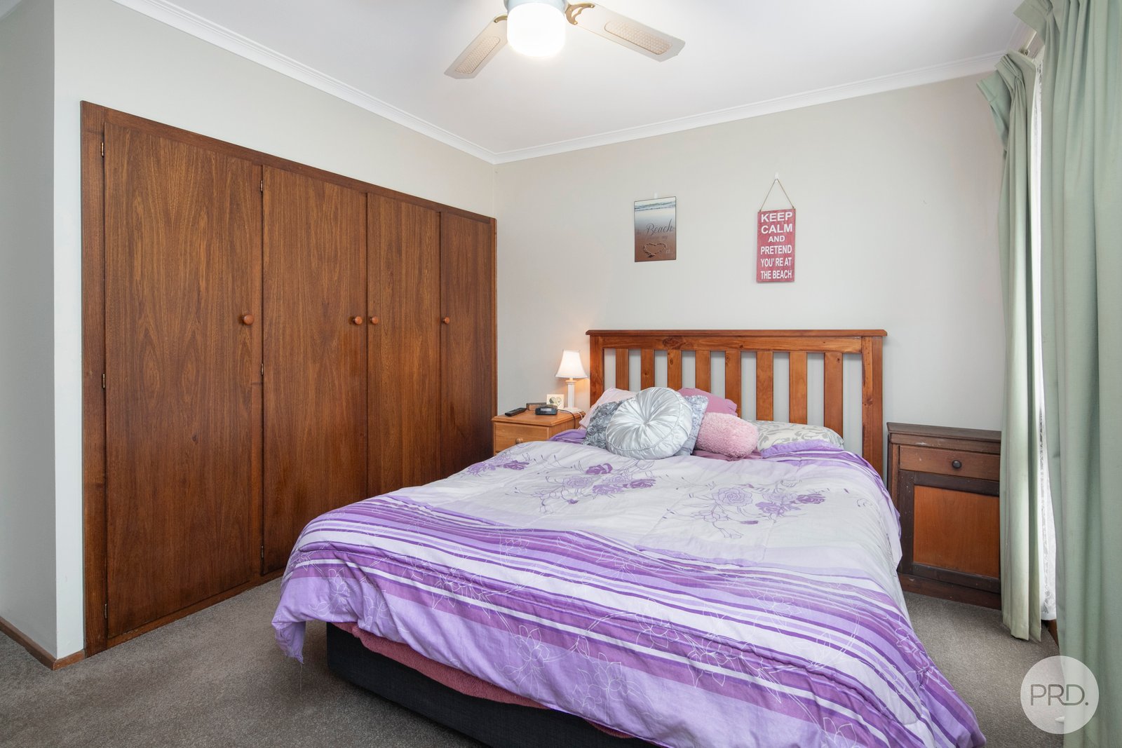 8 Dermot Street WENDOUREE 5