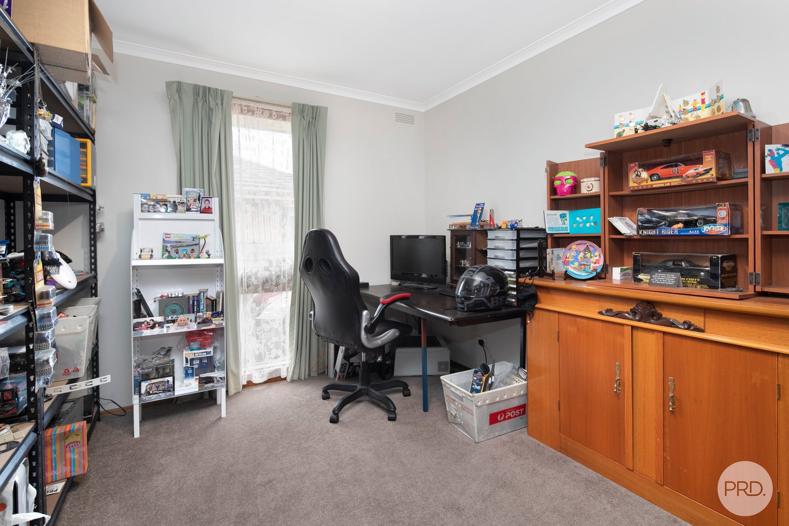 8 Dermot Street WENDOUREE 6