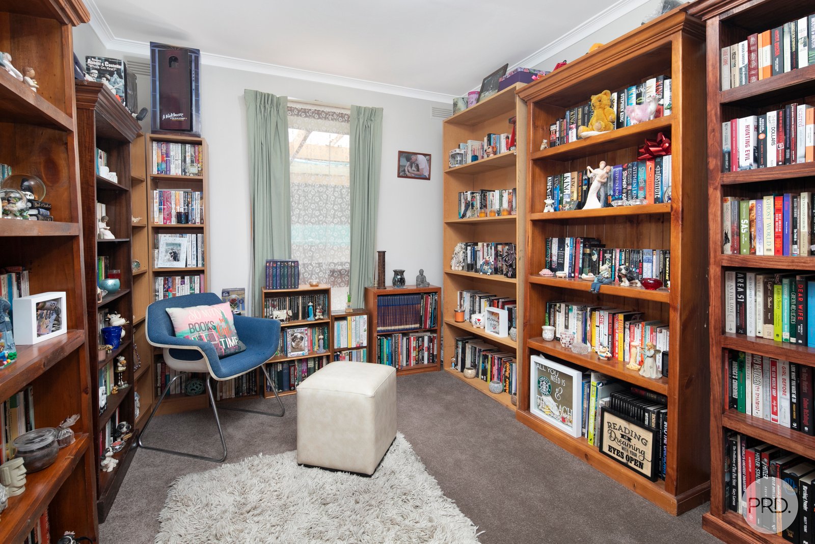 8 Dermot Street WENDOUREE 7