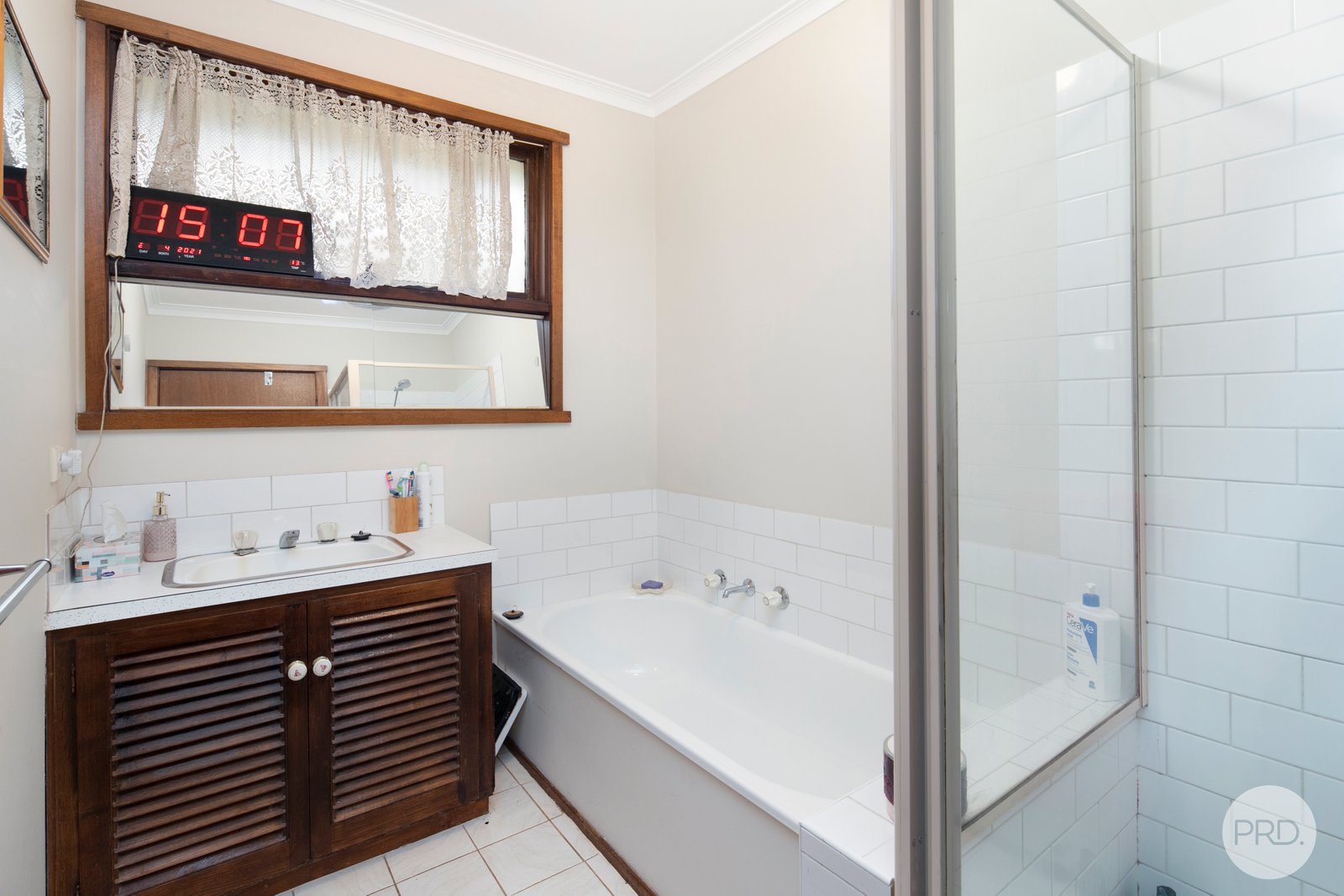 8 Dermot Street WENDOUREE 8