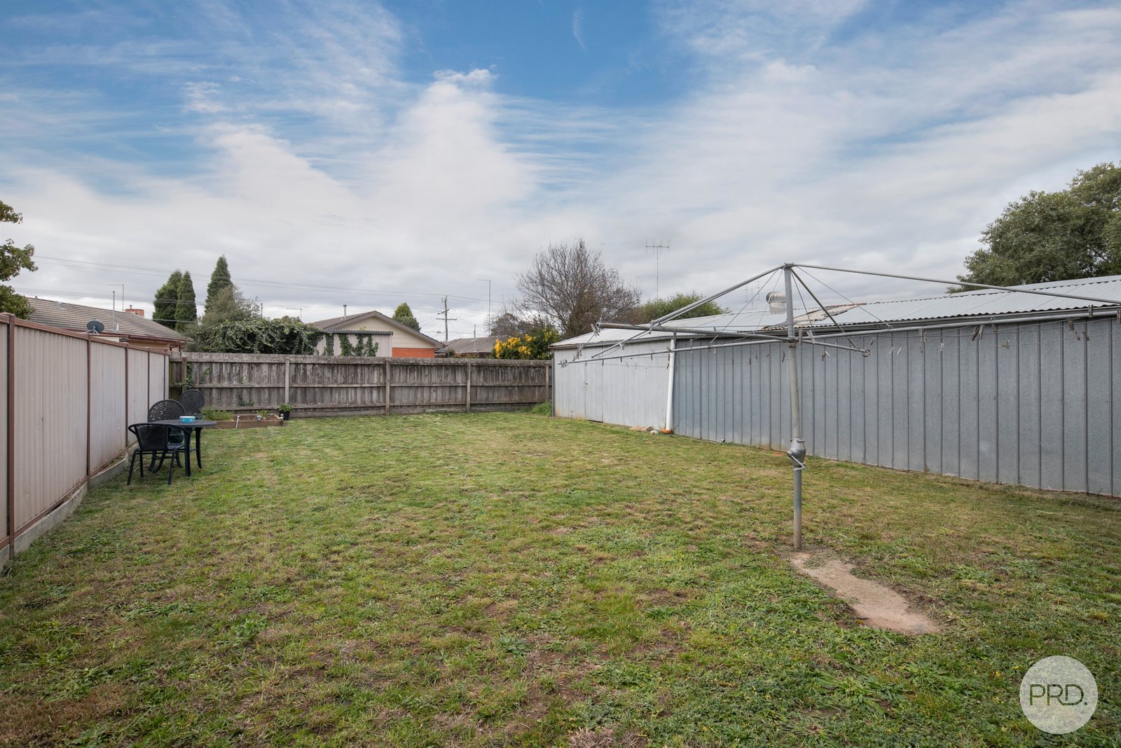 8 Dermot Street WENDOUREE 10