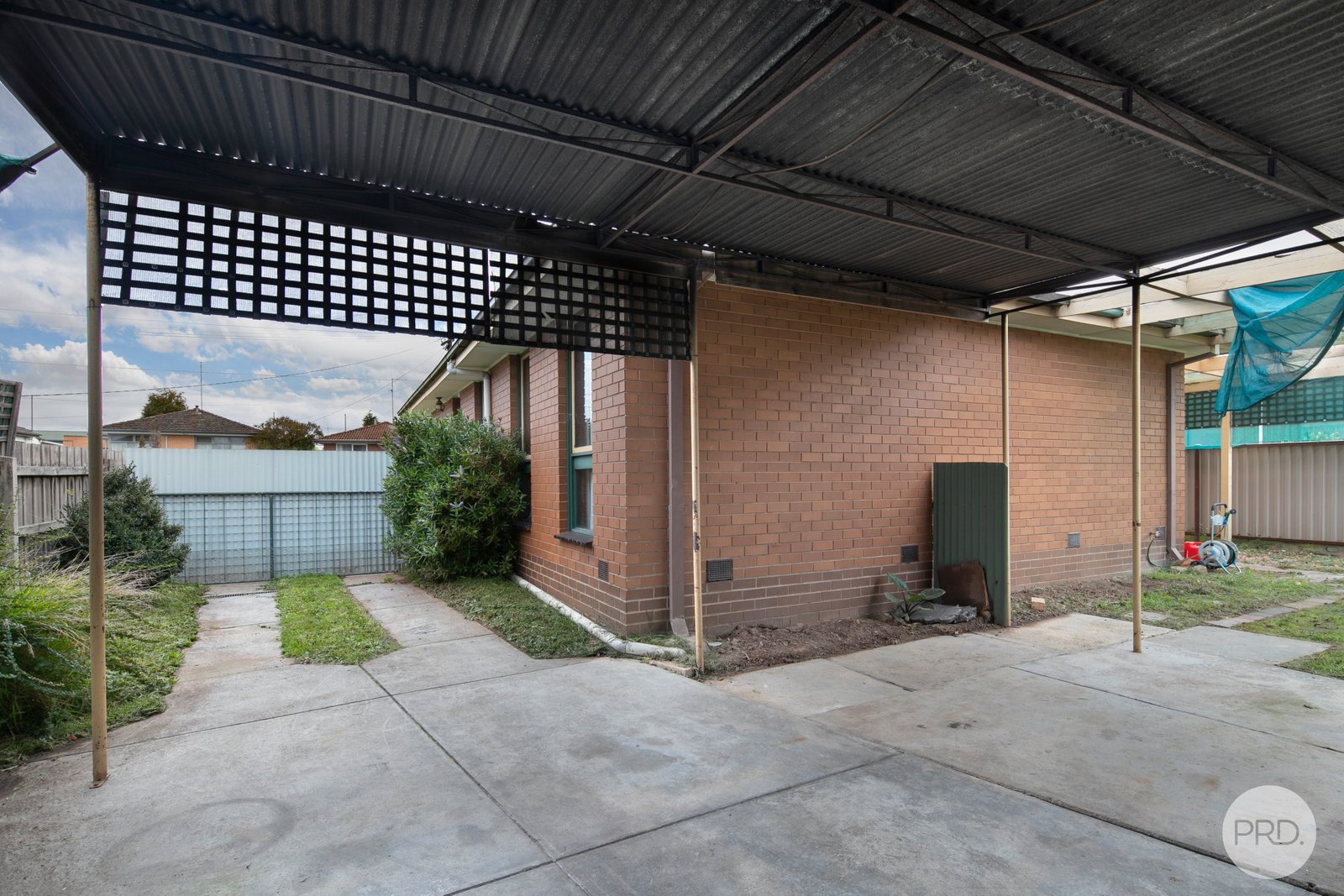 8 Dermot Street WENDOUREE 11