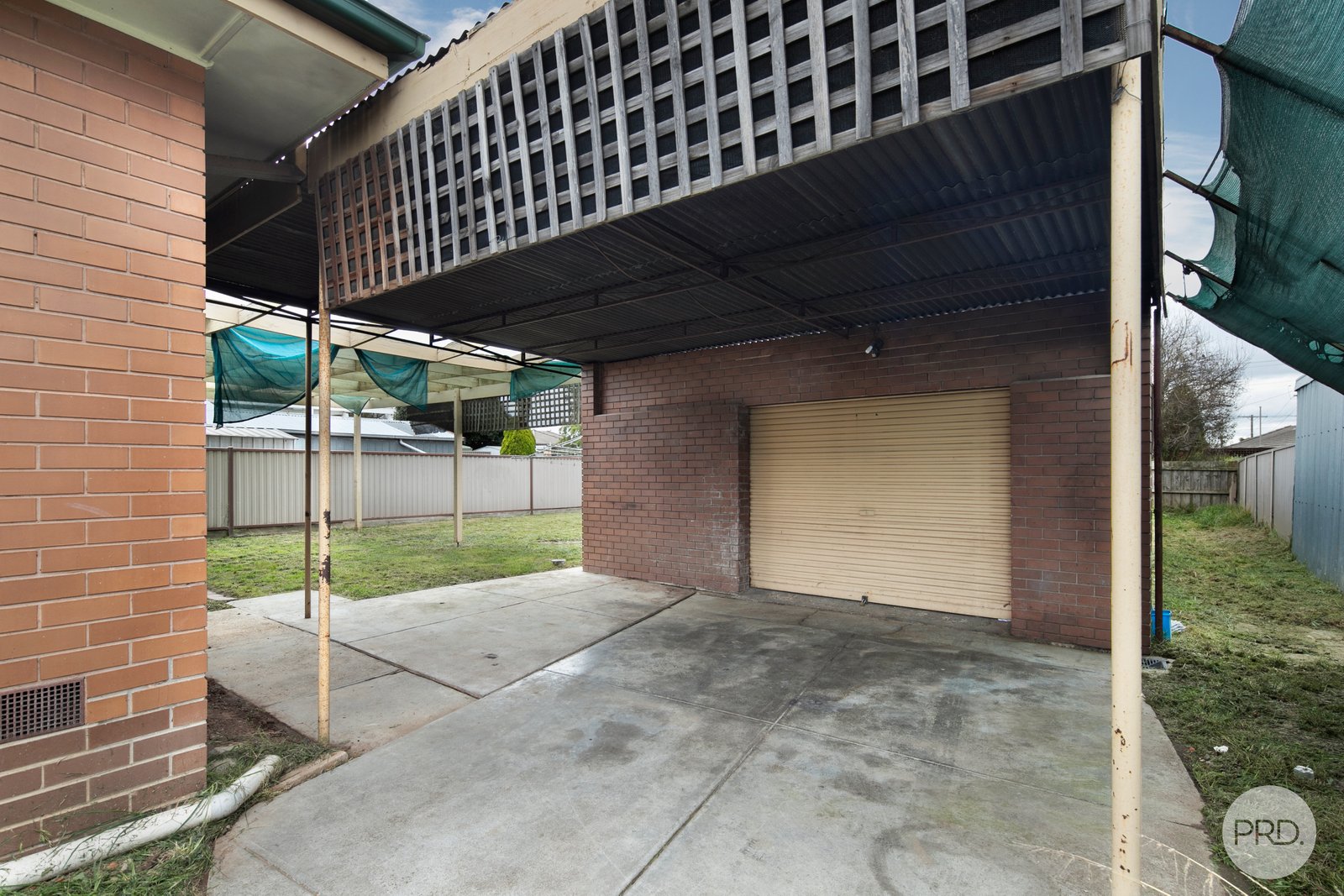 8 Dermot Street WENDOUREE 12