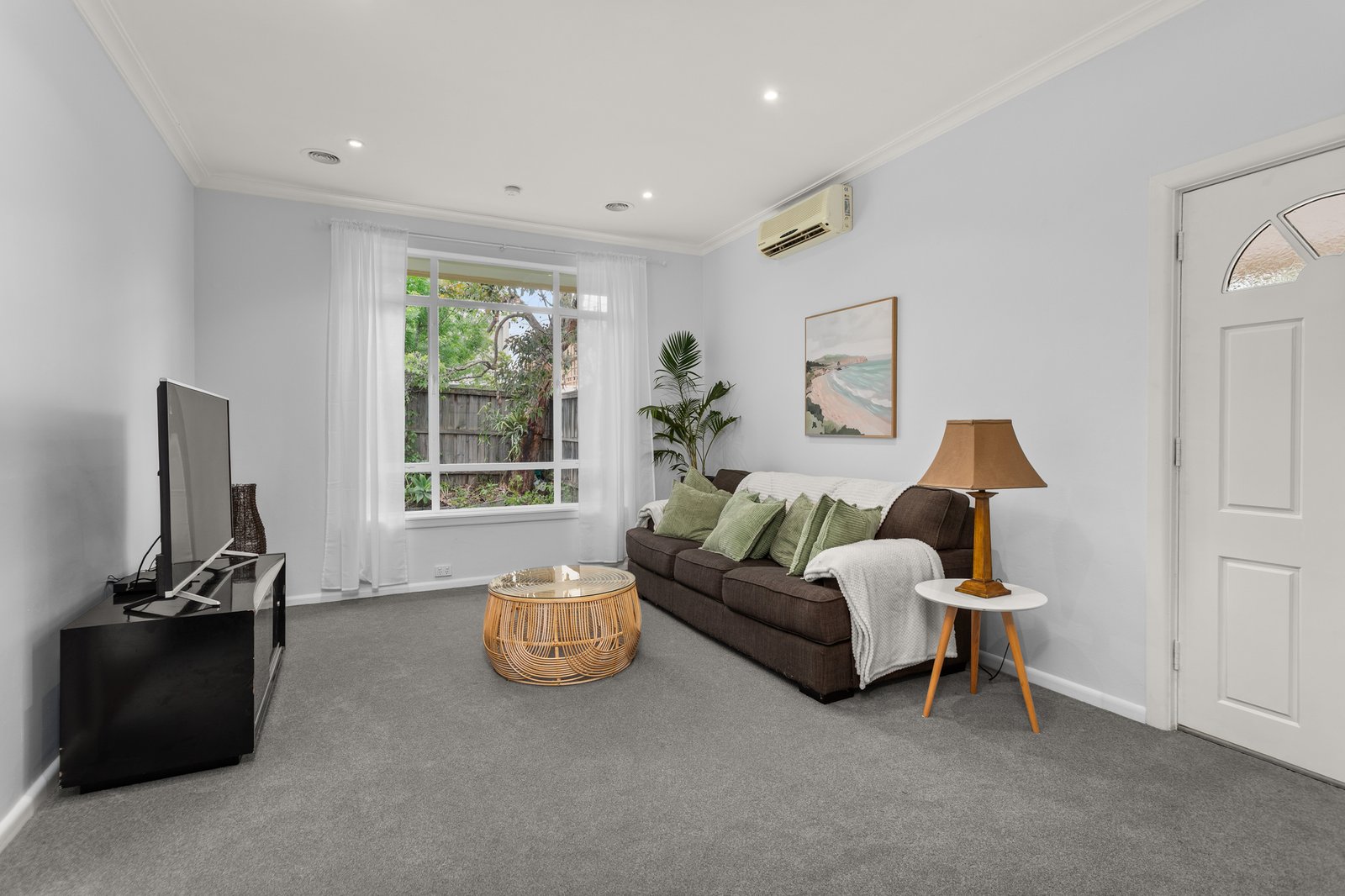 Gallery: 8 Derna Road
