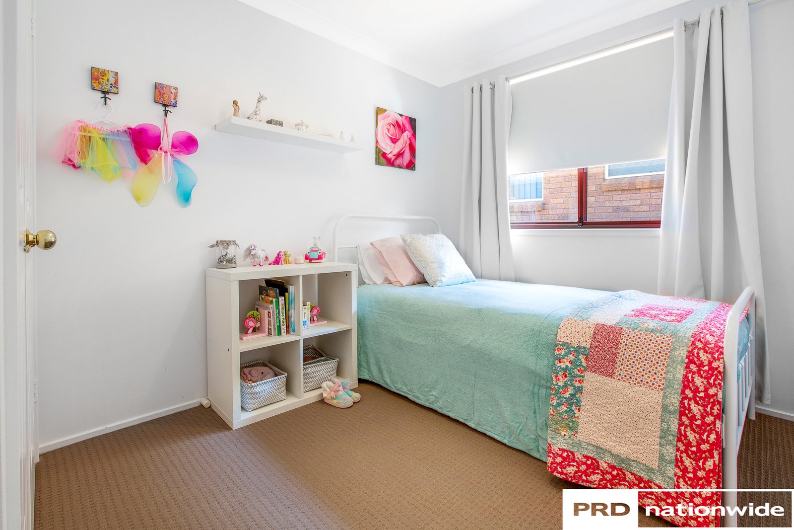 8 Dibar Drive TAMWORTH 8