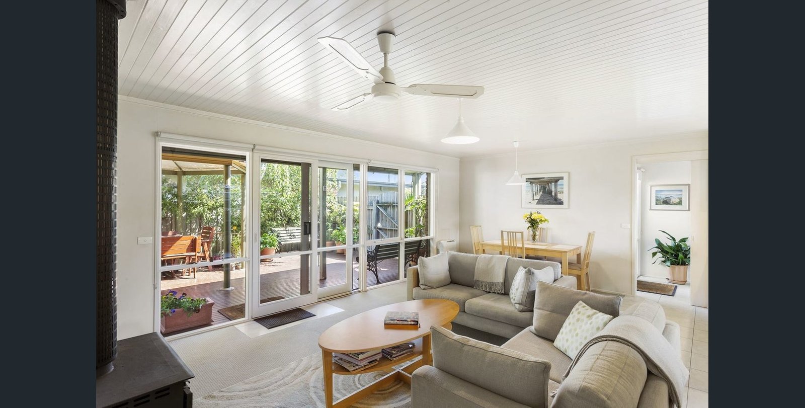 Real Estate and Property in 8 Diggorra Court, Point Lonsdale, VIC