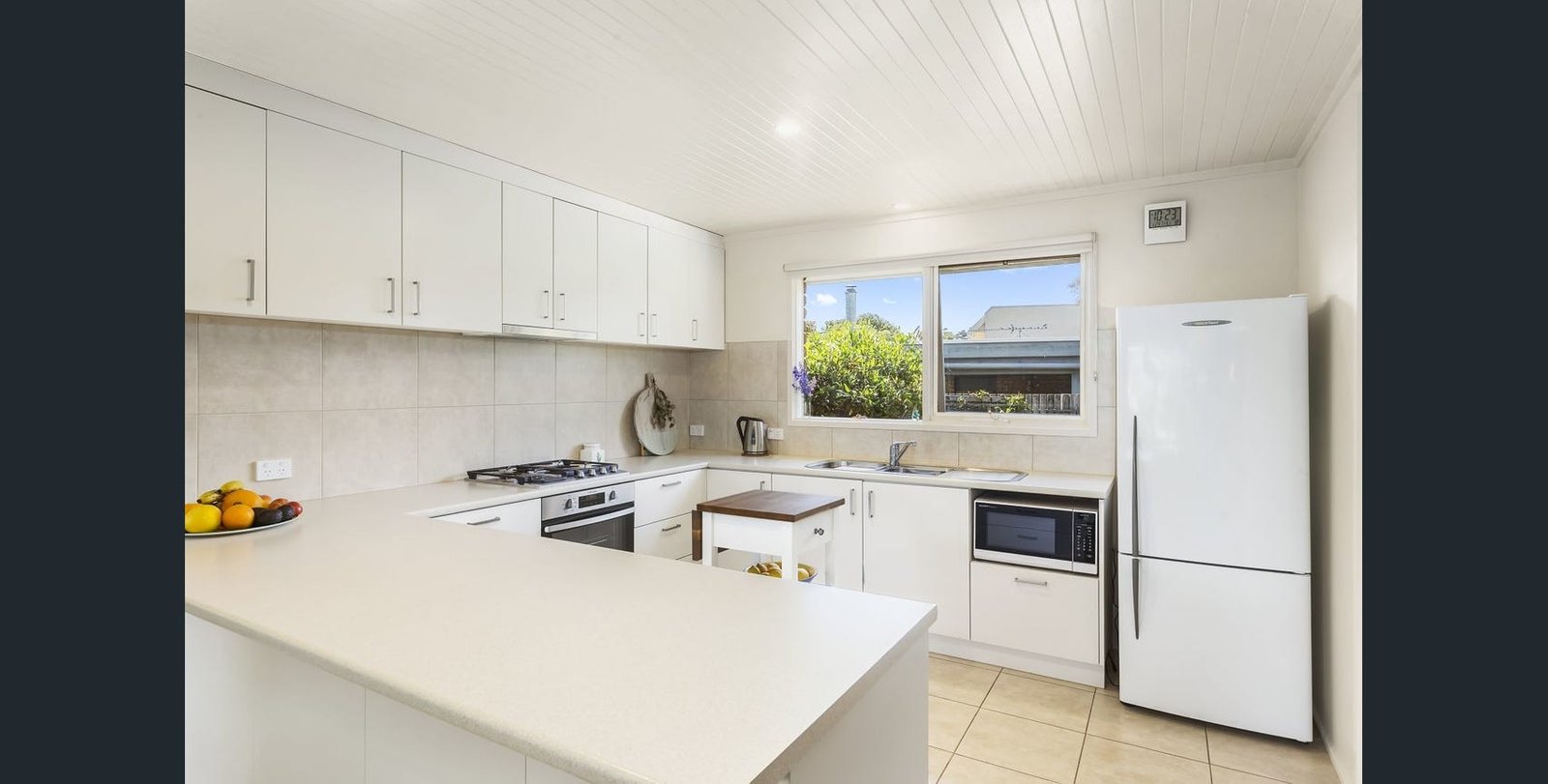 Real Estate and Property in 8 Diggorra Court, Point Lonsdale, VIC