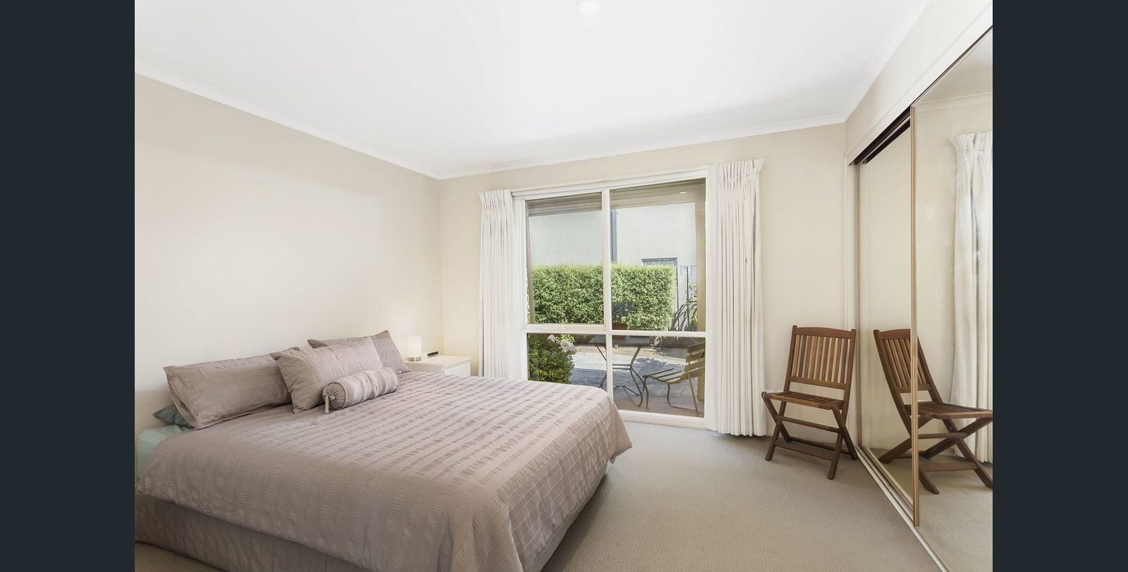 Real Estate and Property in 8 Diggorra Court, Point Lonsdale, VIC