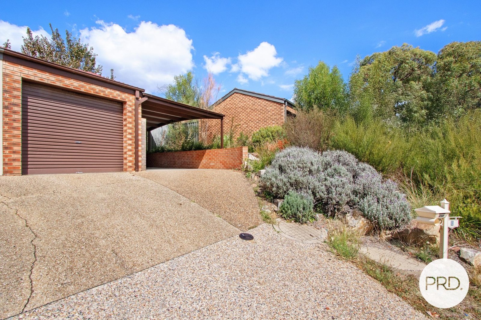 8 Disney Court BELCONNEN 2