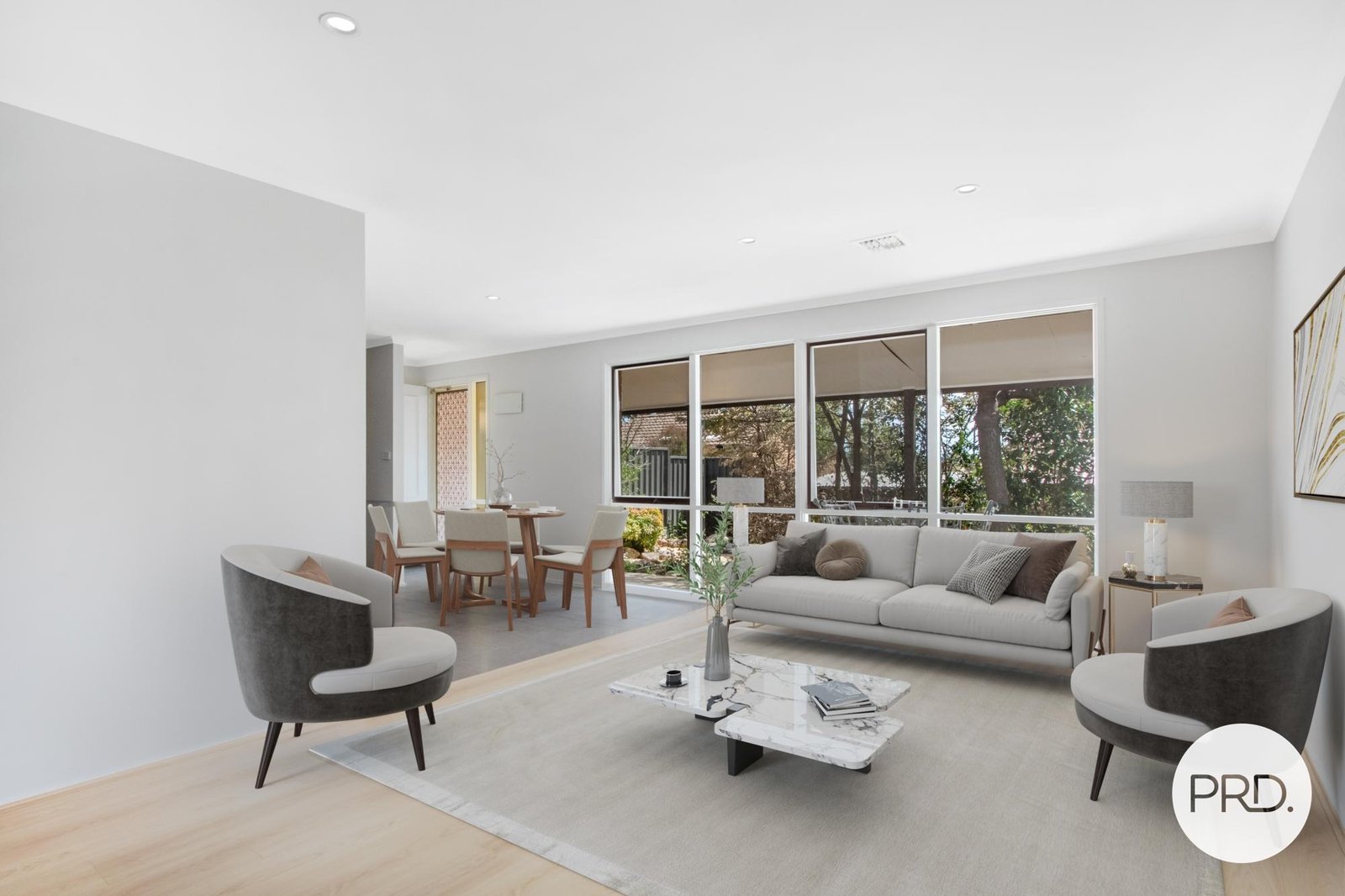 8 Disney Court BELCONNEN 3