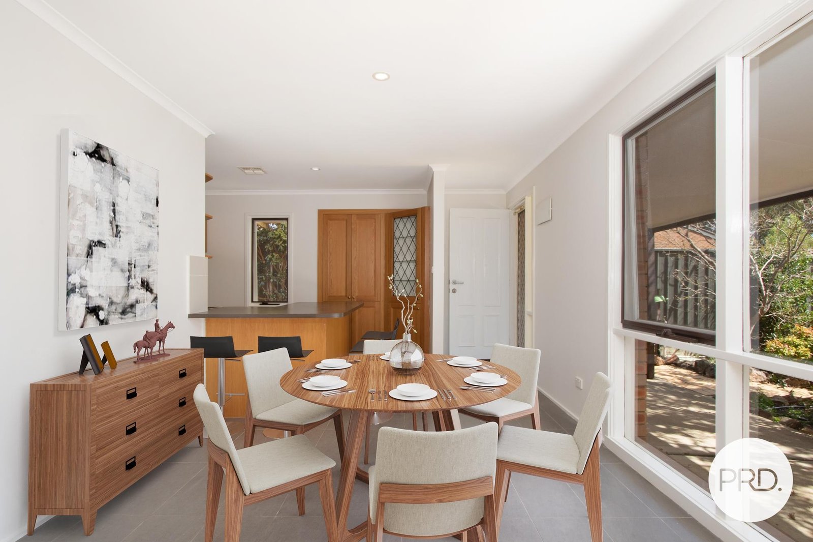 8 Disney Court BELCONNEN 4