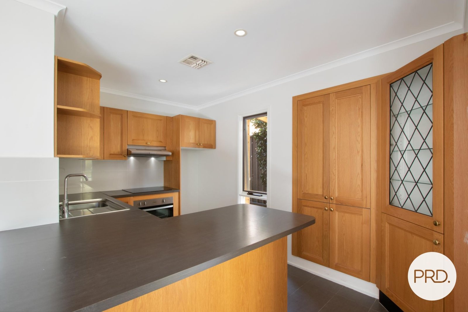 8 Disney Court BELCONNEN 5