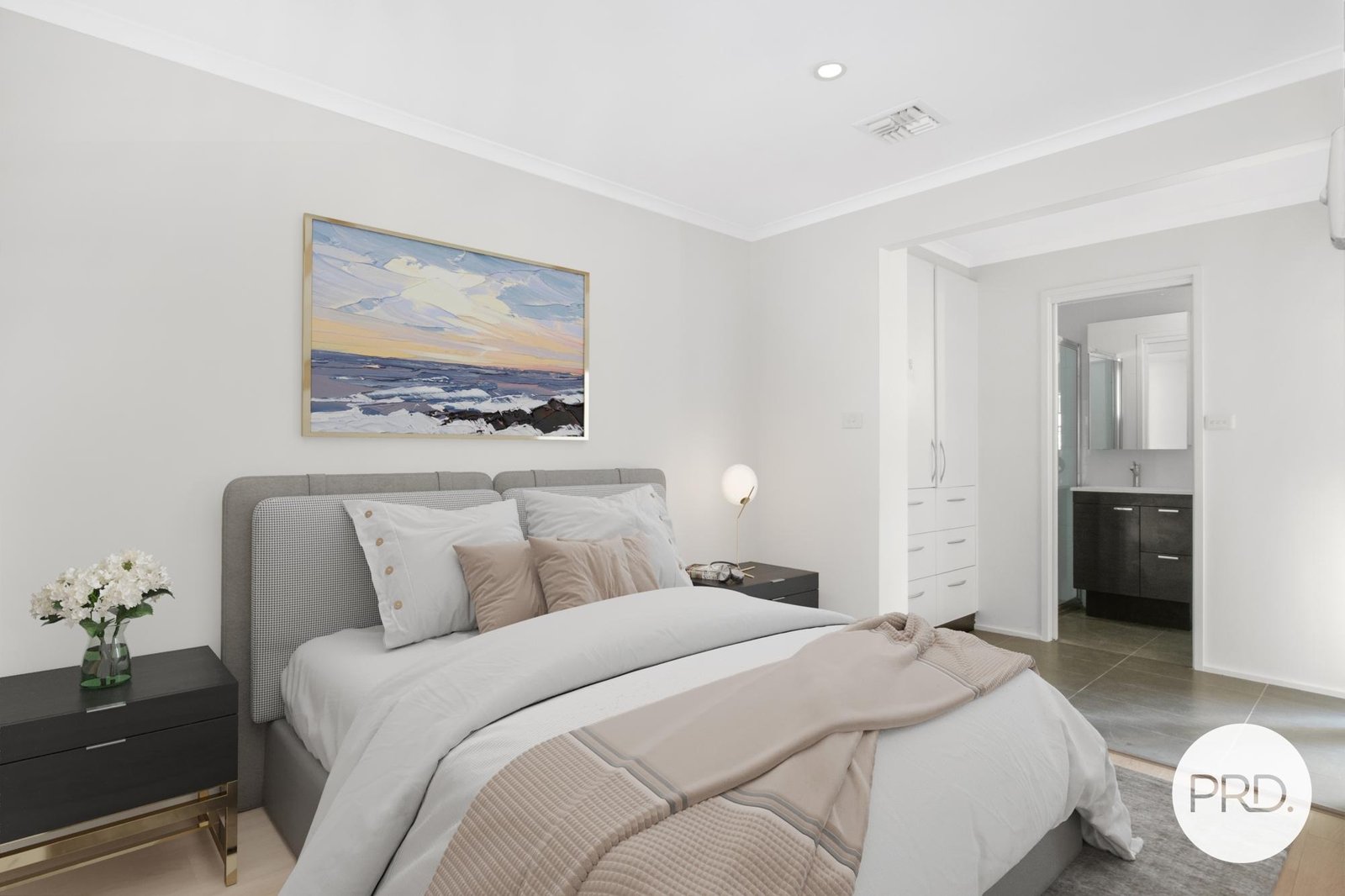8 Disney Court BELCONNEN 6