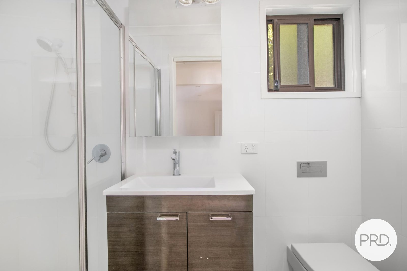 8 Disney Court BELCONNEN 7