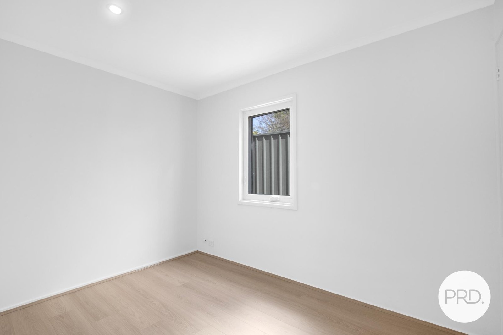 8 Disney Court BELCONNEN 8