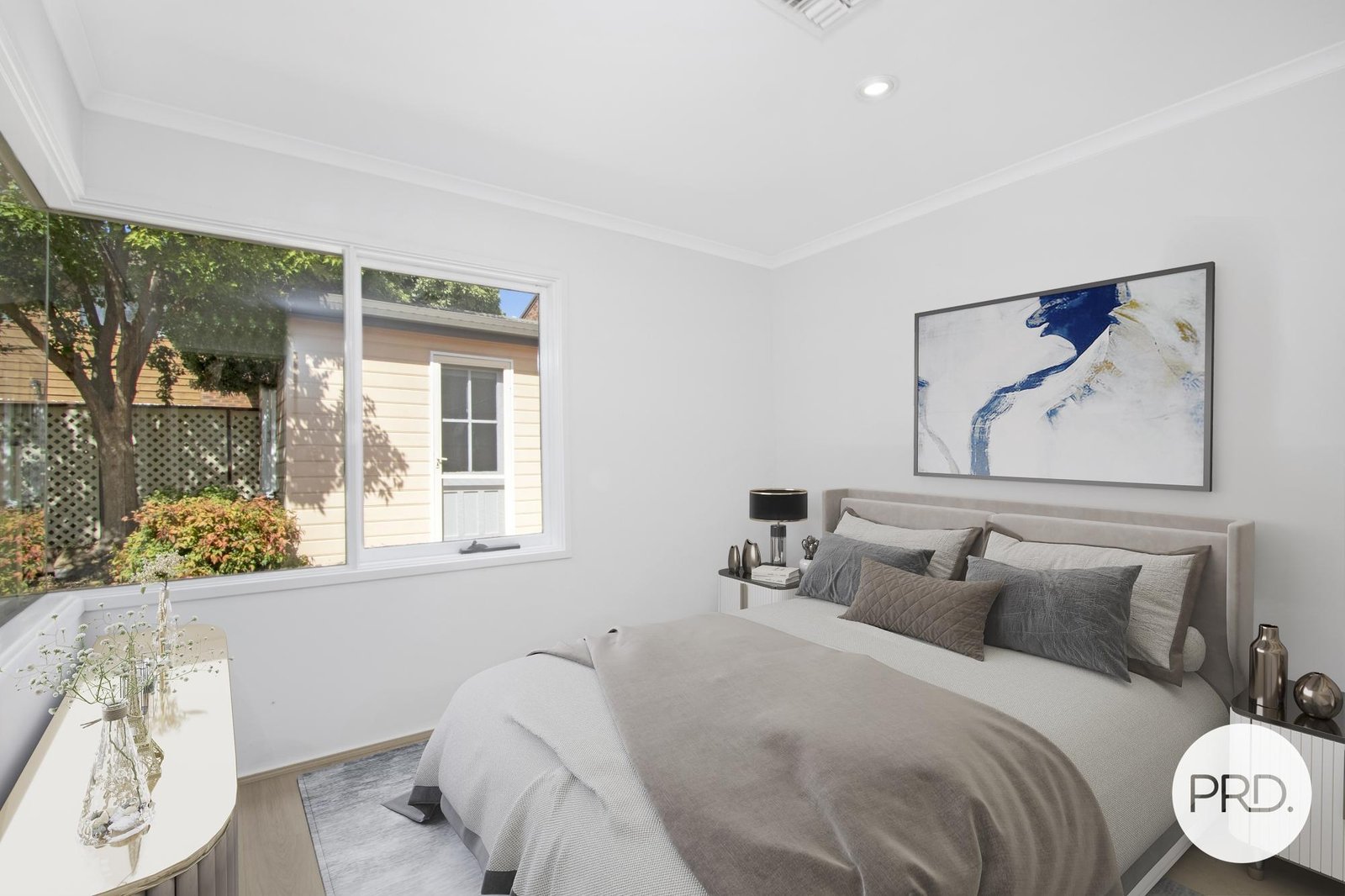 8 Disney Court BELCONNEN 9