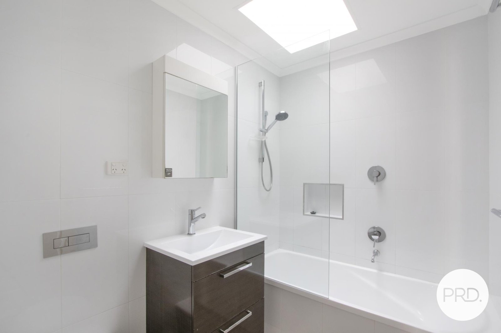 8 Disney Court BELCONNEN 10