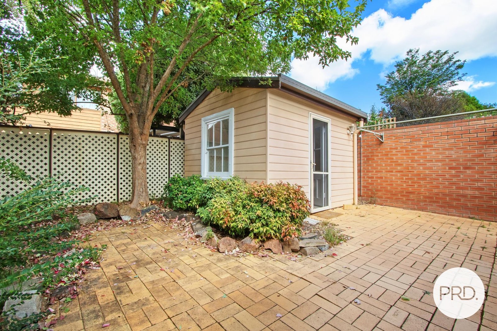 8 Disney Court BELCONNEN 11
