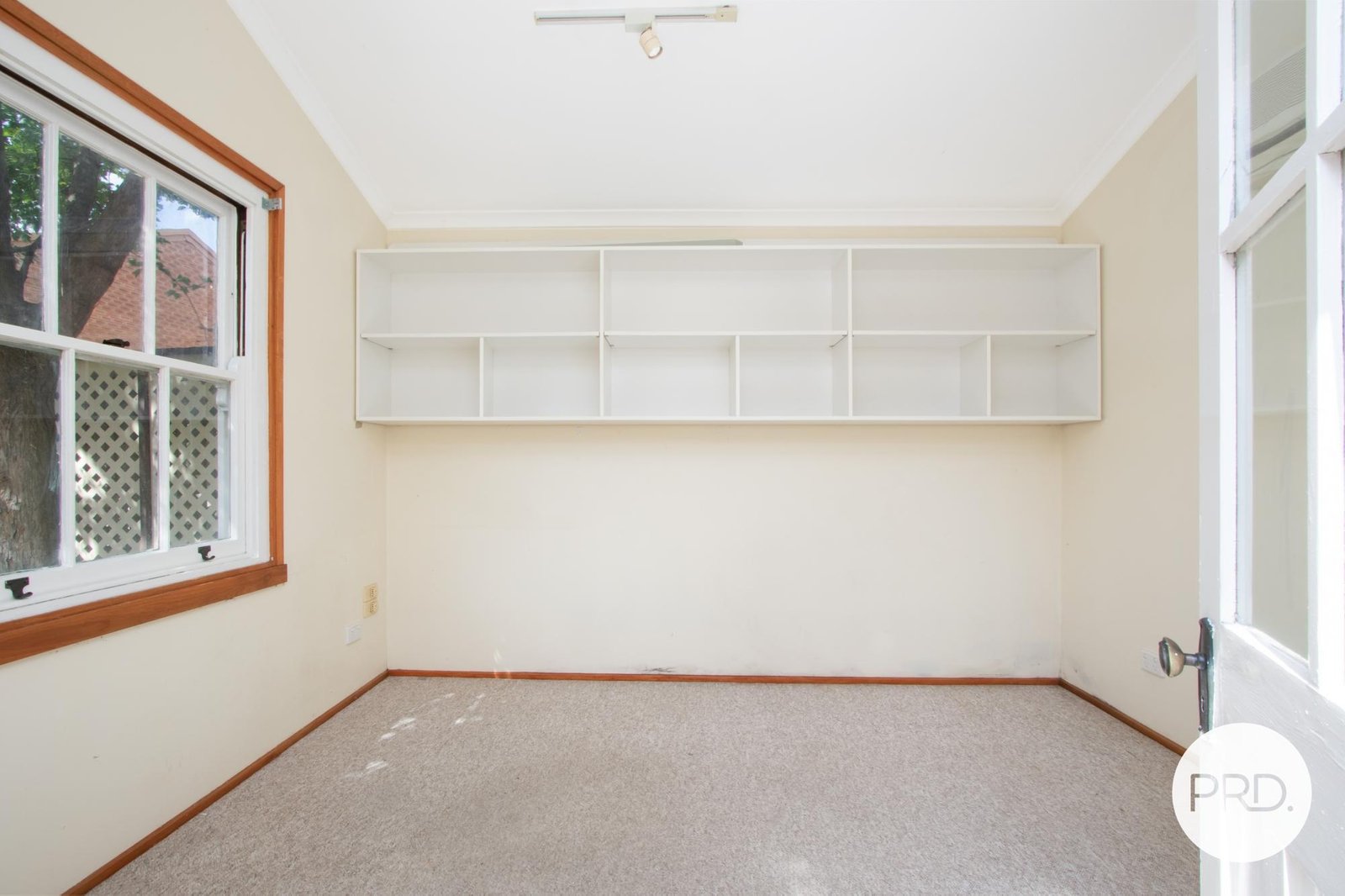 8 Disney Court BELCONNEN 12