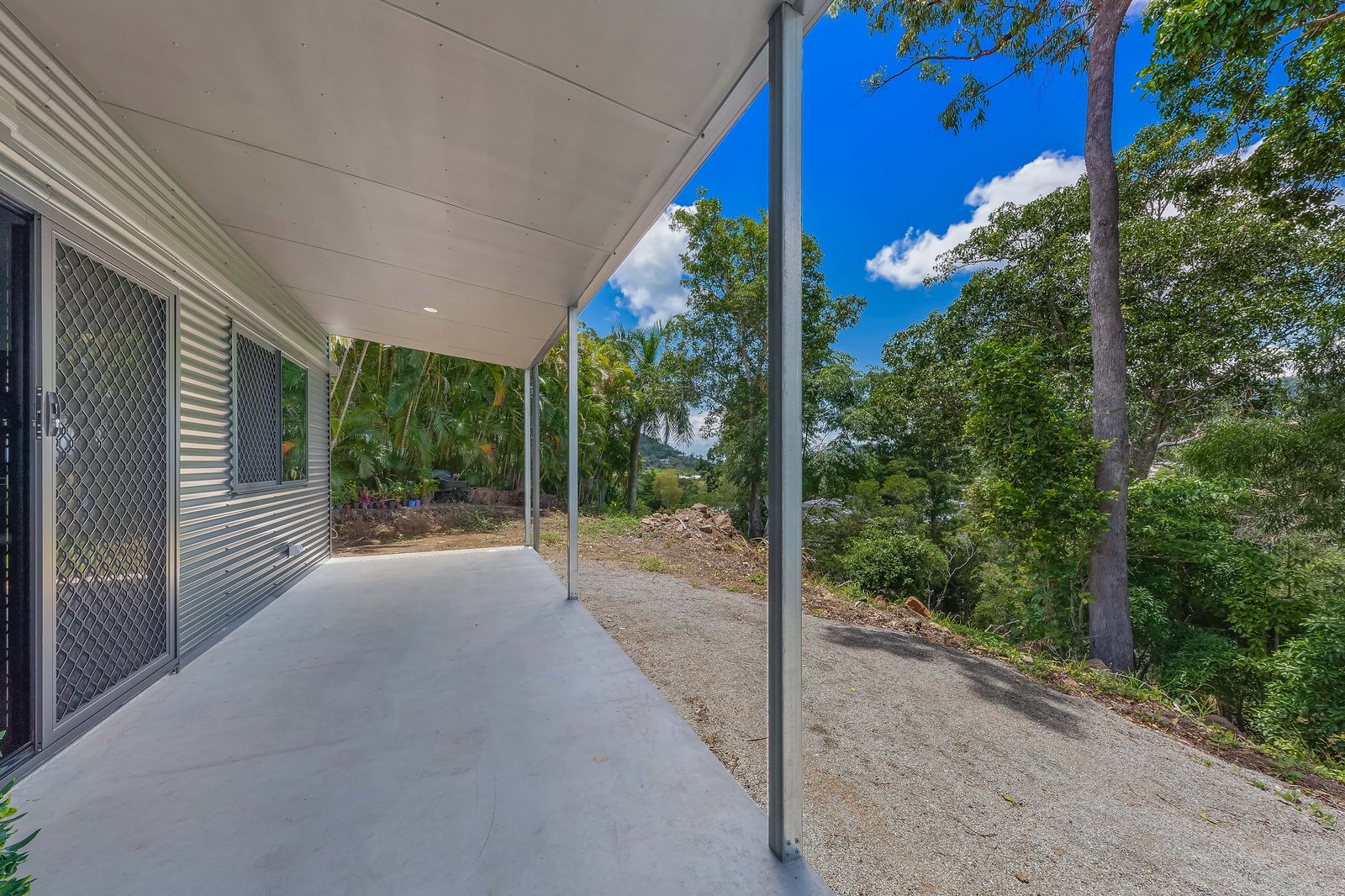 8 Dixon Place CANNONVALE 7