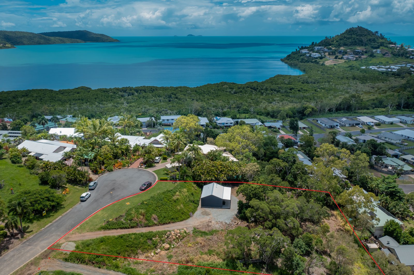 8 Dixon Place CANNONVALE 13