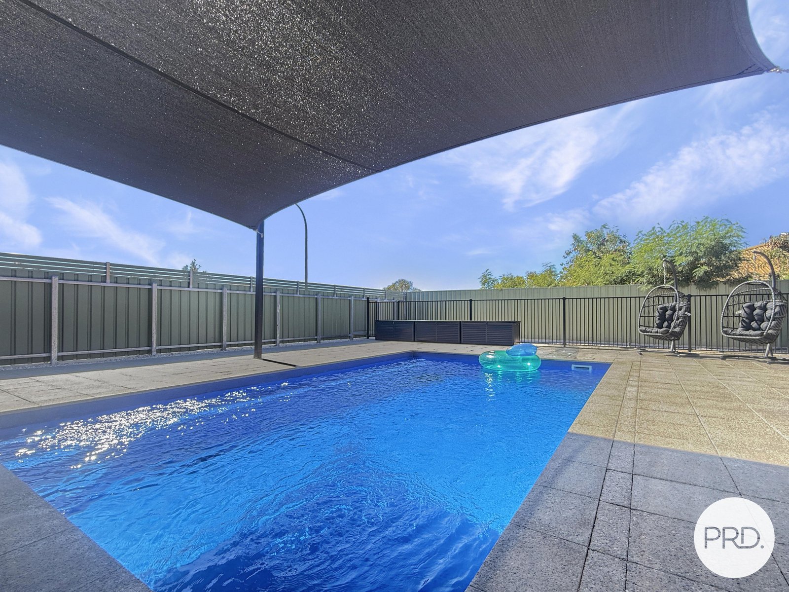 8 Dixon Street NICKOL 1