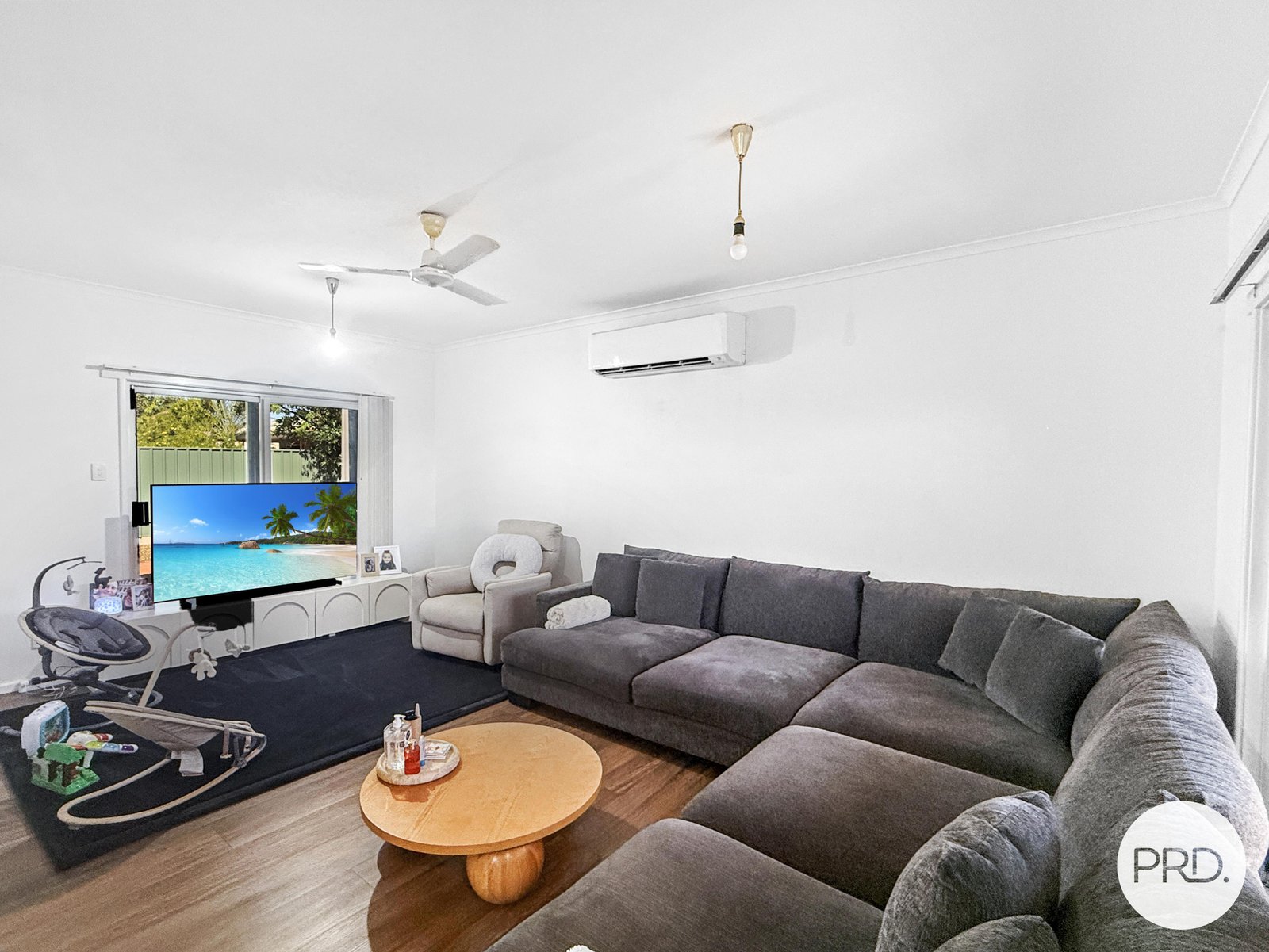 8 Dixon Street NICKOL 2