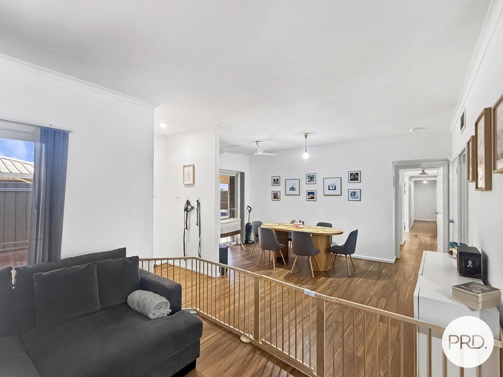 8 Dixon Street NICKOL 3