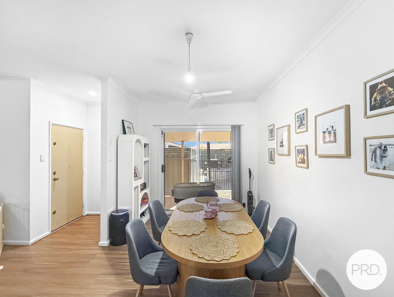 8 Dixon Street NICKOL 4