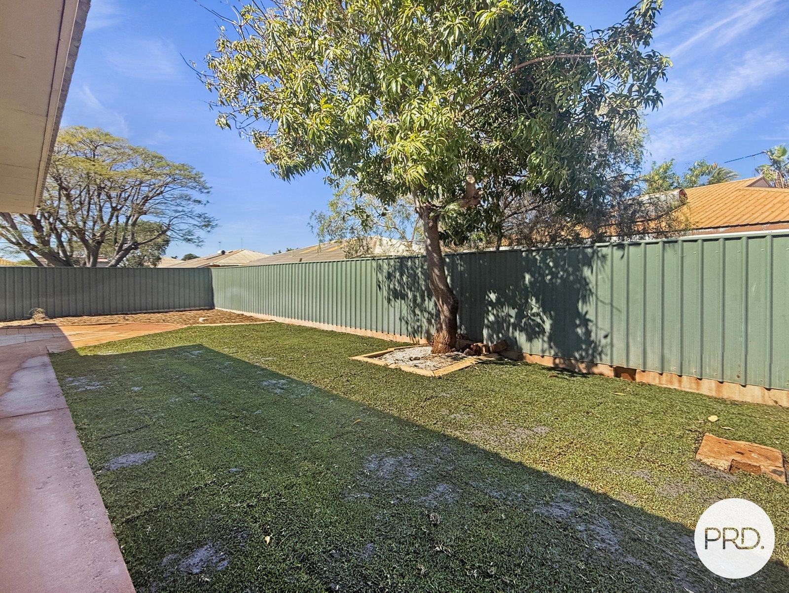 8 Dixon Street NICKOL 5