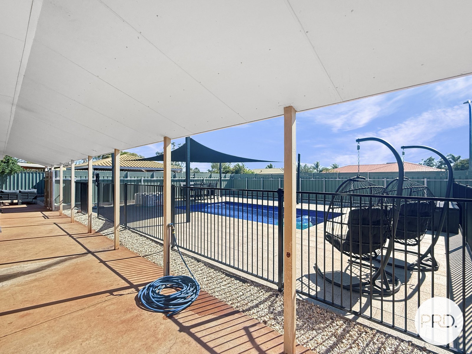 8 Dixon Street NICKOL 6