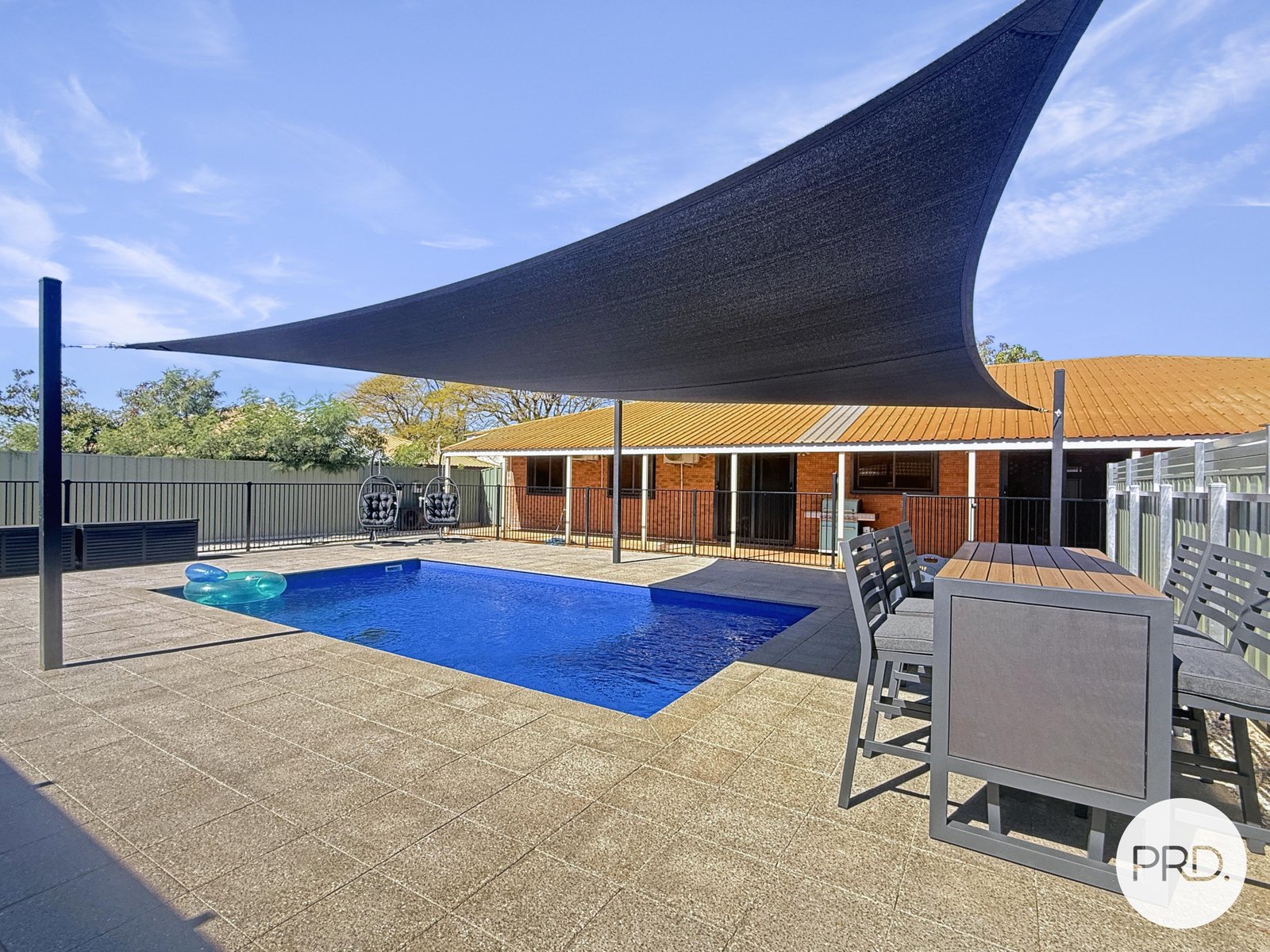 8 Dixon Street NICKOL 7