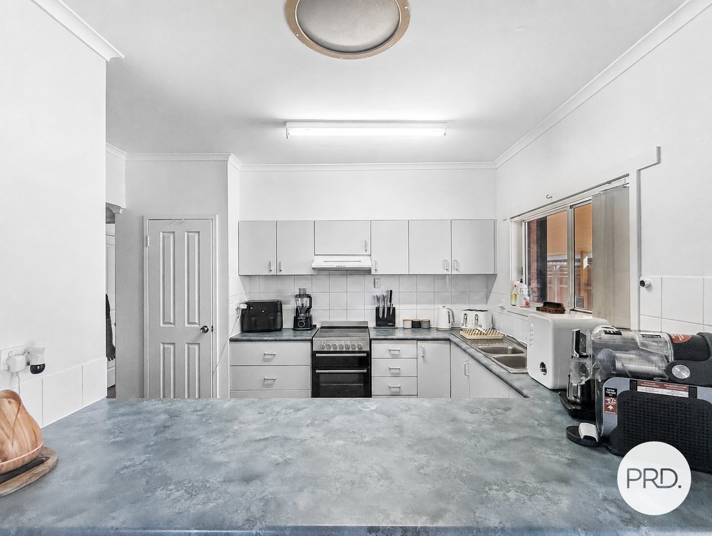 8 Dixon Street NICKOL 9