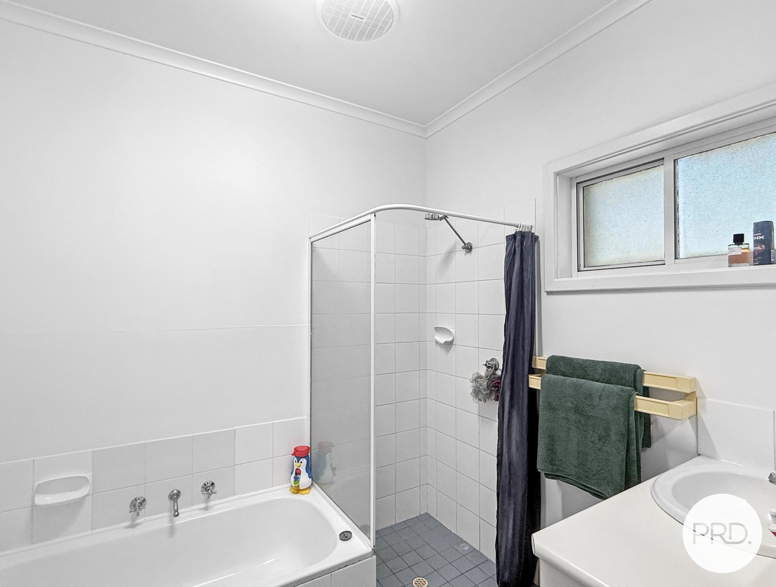 8 Dixon Street NICKOL 10