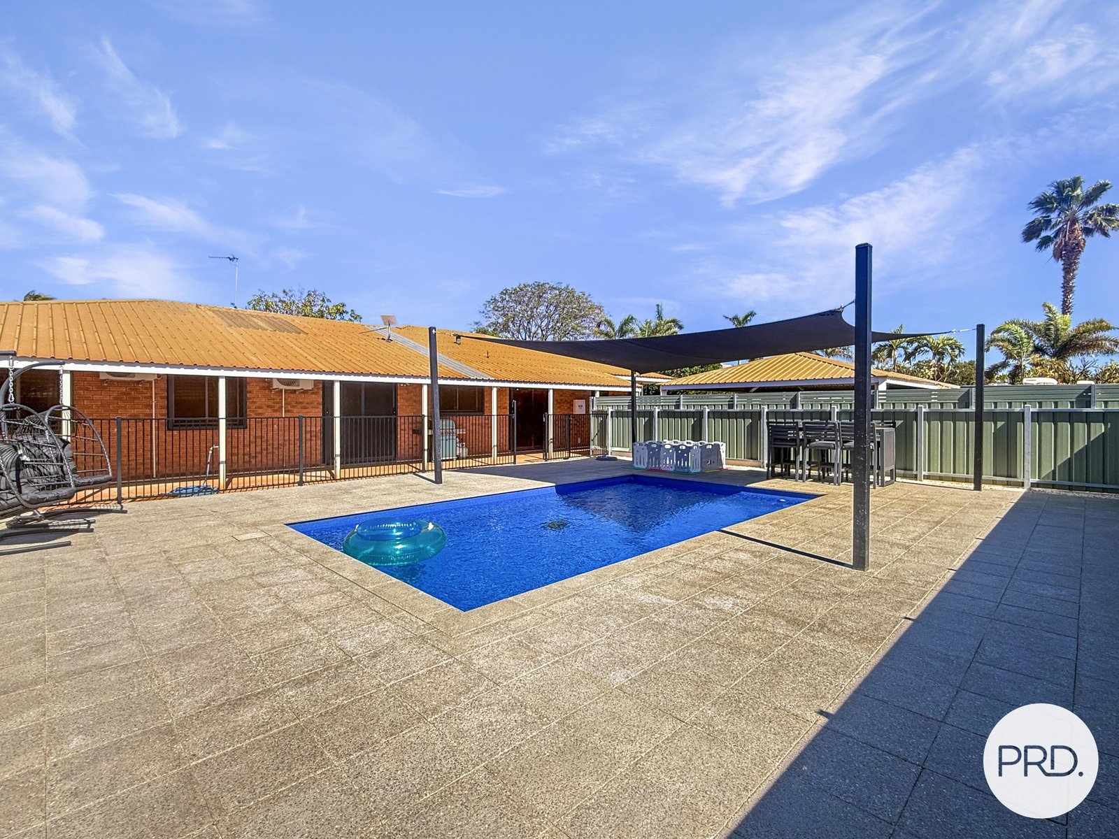 8 Dixon Street NICKOL 11