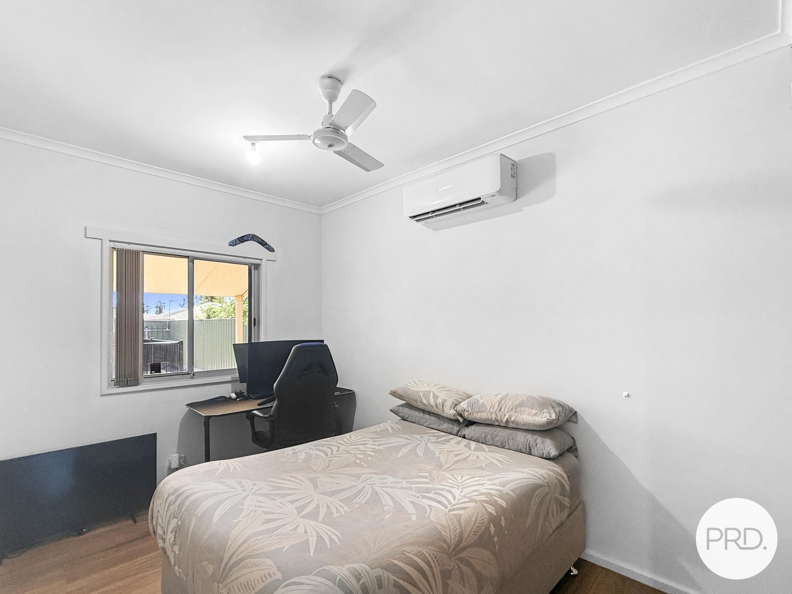 8 Dixon Street NICKOL 12