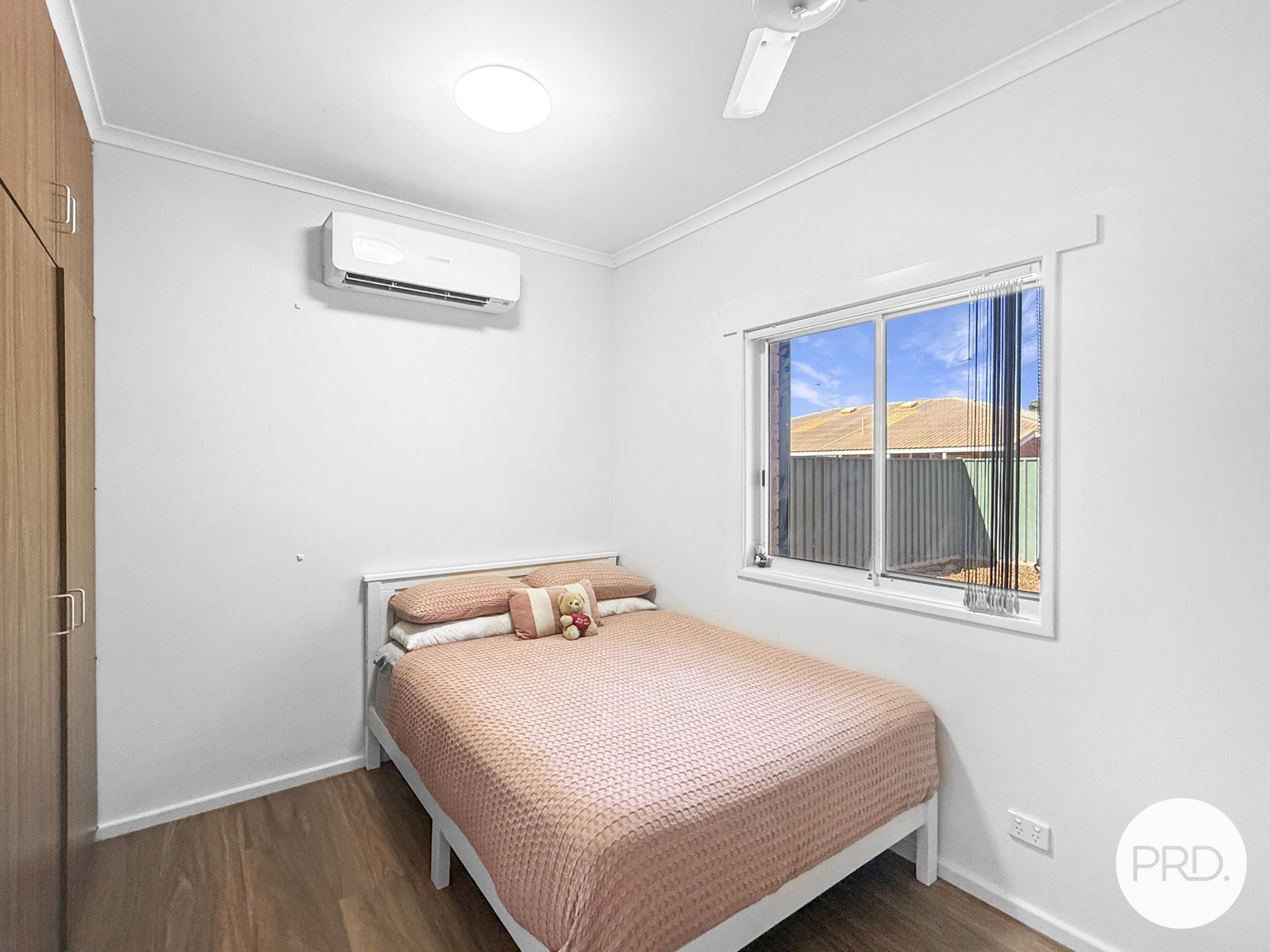 8 Dixon Street NICKOL 13