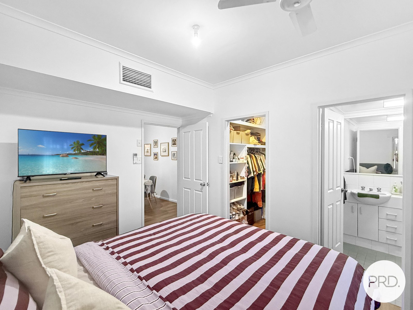 8 Dixon Street NICKOL 14