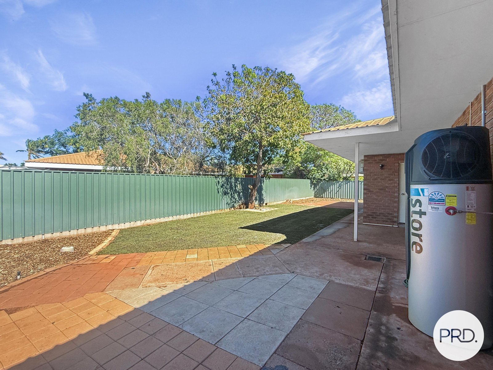 8 Dixon Street NICKOL 15