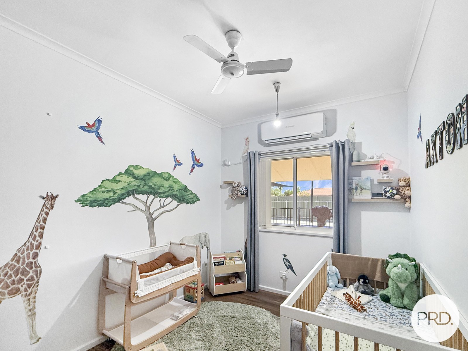 8 Dixon Street NICKOL 16