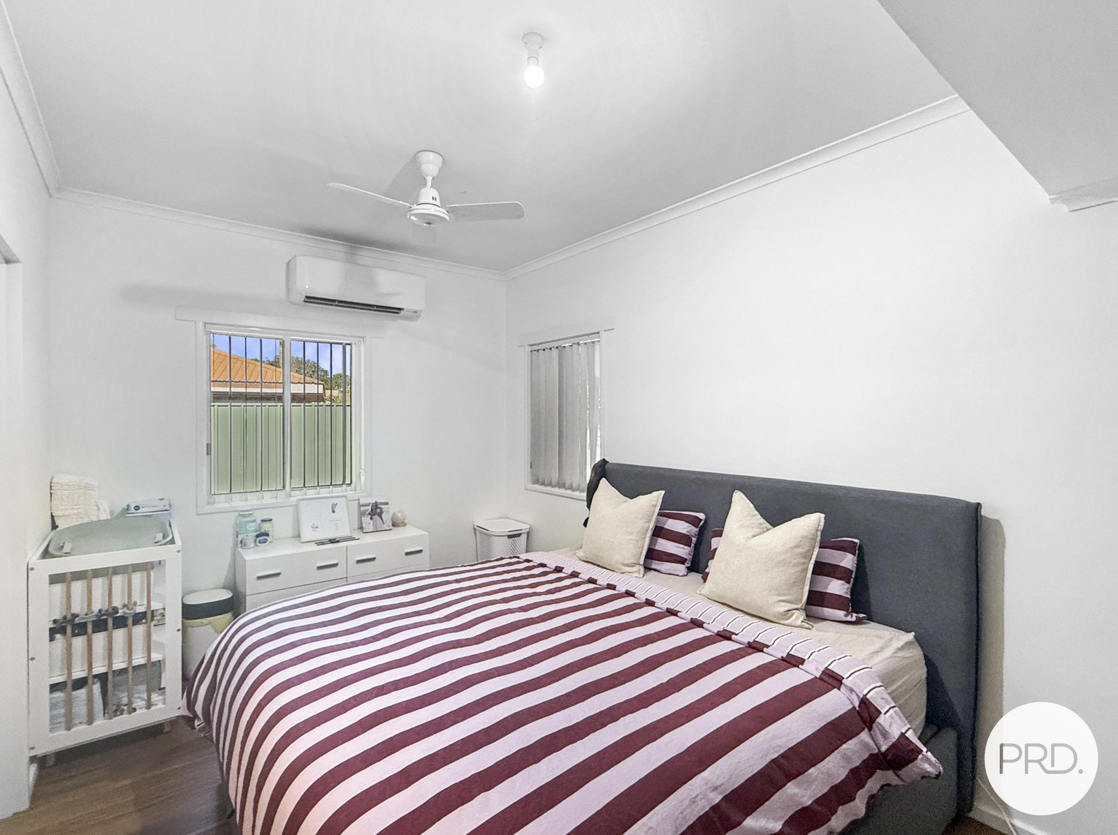 8 Dixon Street NICKOL 17