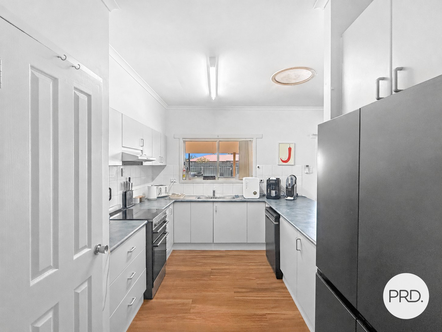 8 Dixon Street NICKOL 18