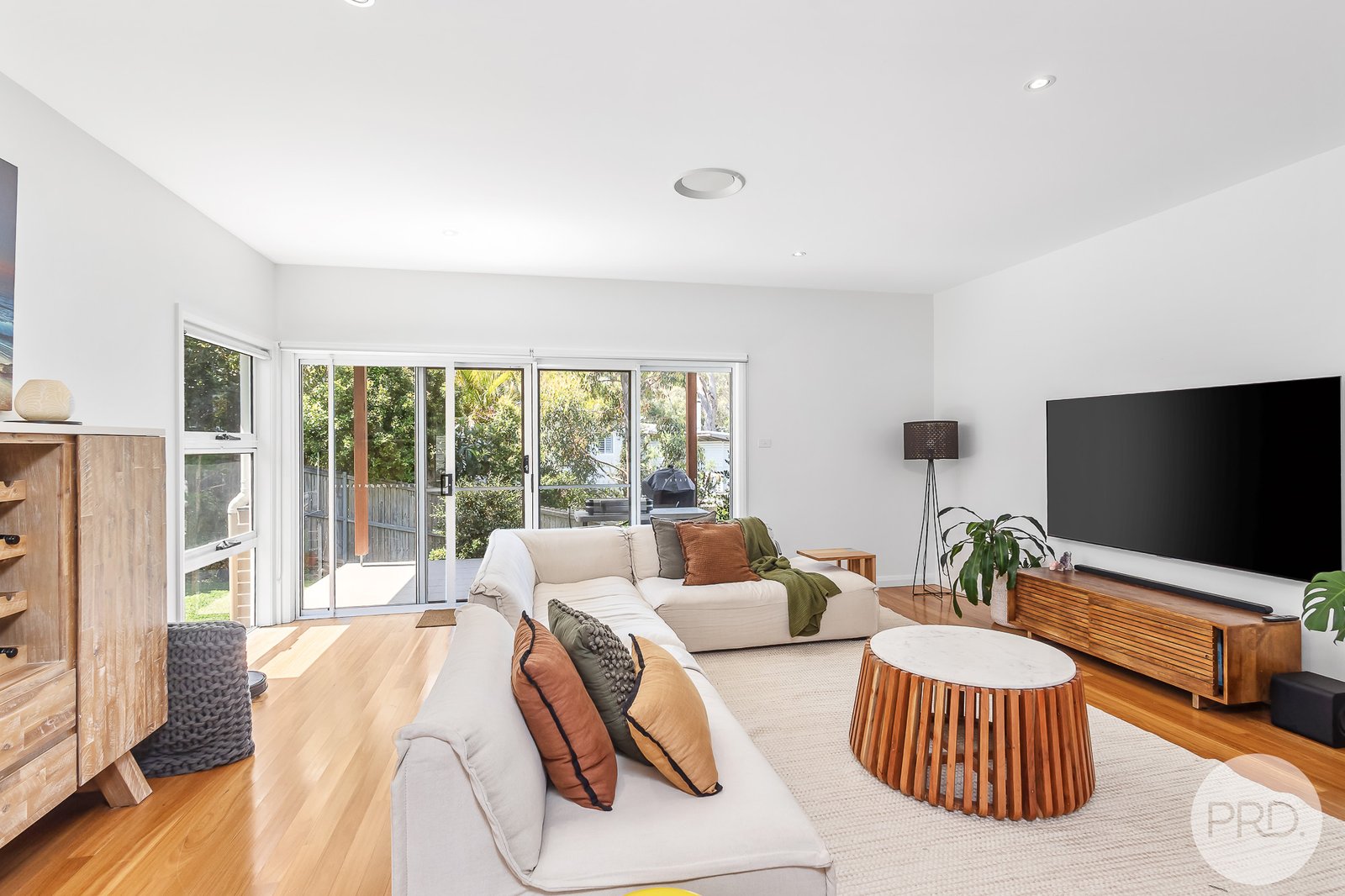 8 Dockside Avenue CORLETTE 3