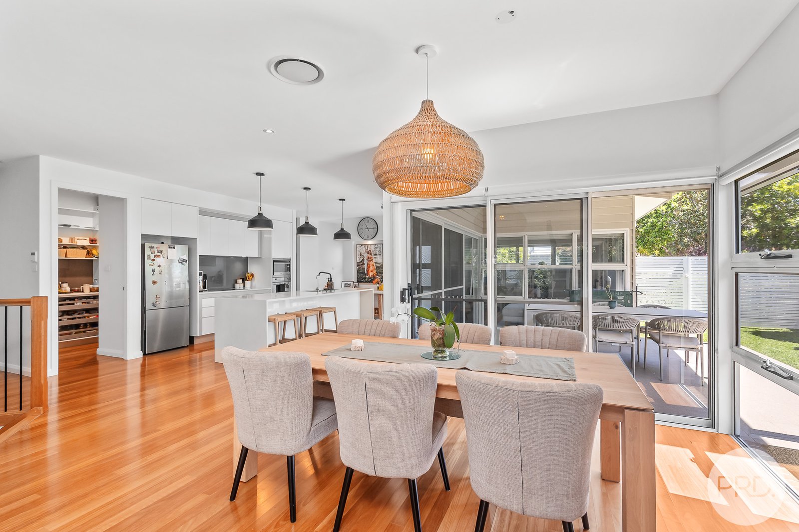 8 Dockside Avenue CORLETTE 4