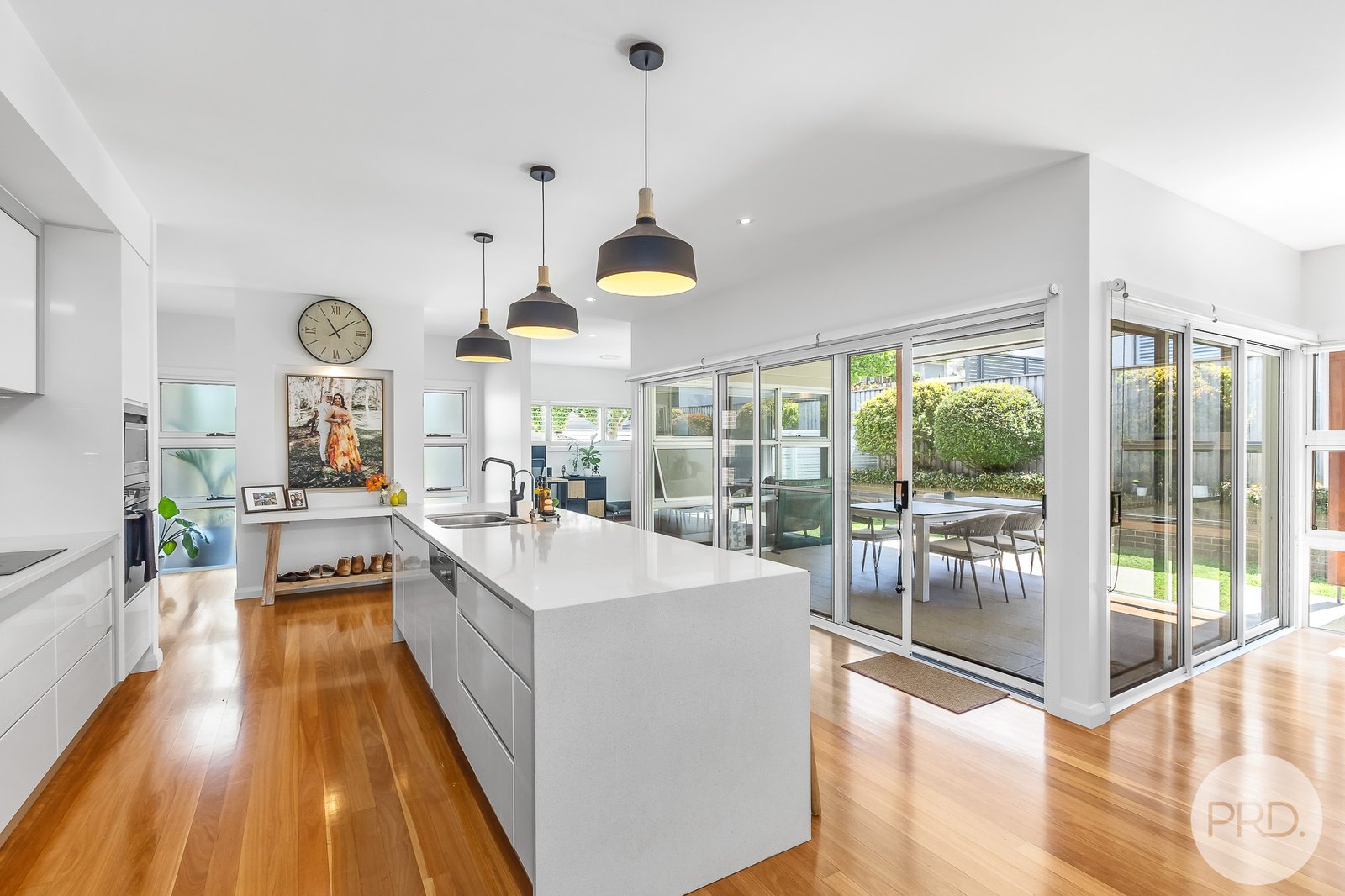 8 Dockside Avenue CORLETTE 5