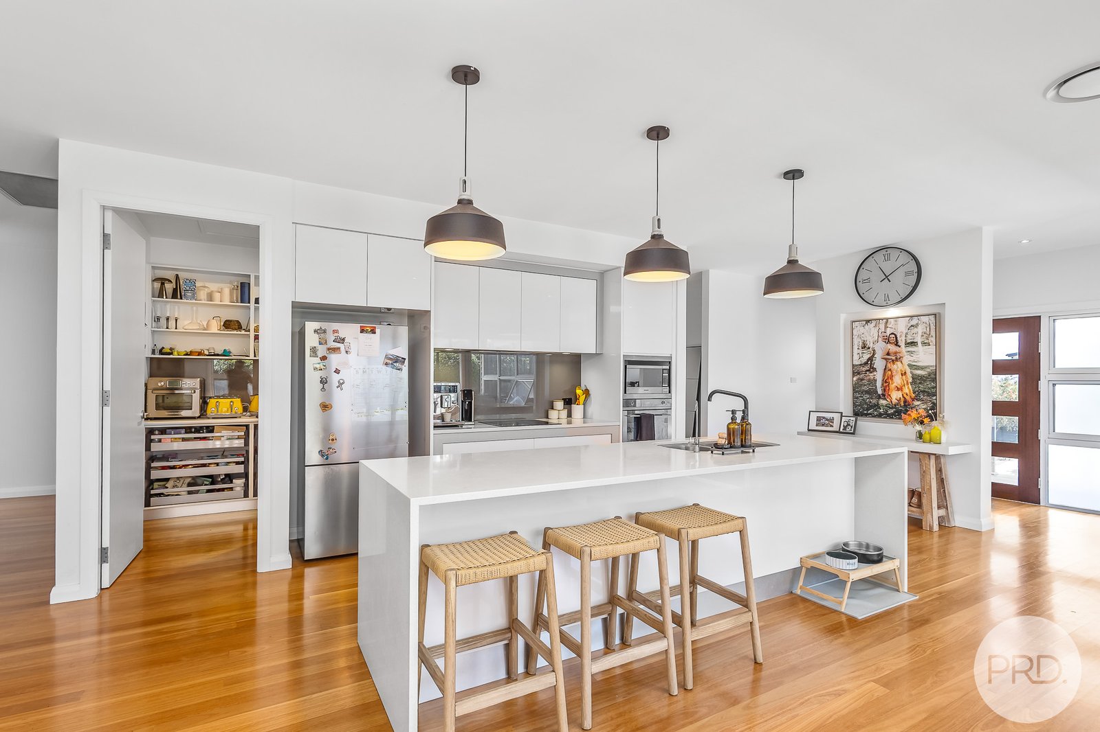8 Dockside Avenue CORLETTE 6